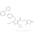 Olmesartan medoxomil CAS 144689-63-4 